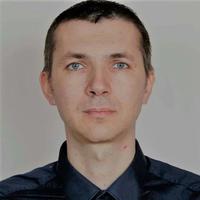 Отзыв от Валерий - Виза Destination Thailand