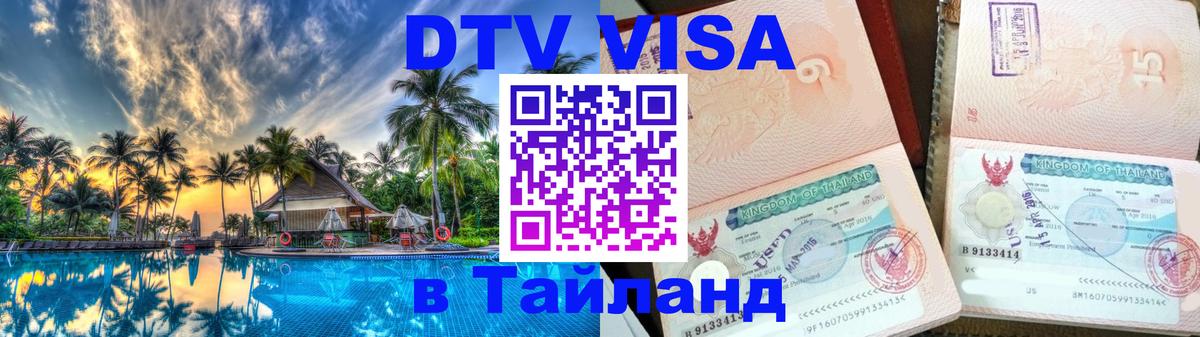 Сколько стоит DTV виза — актуальные цены, оформление даже без документов - 